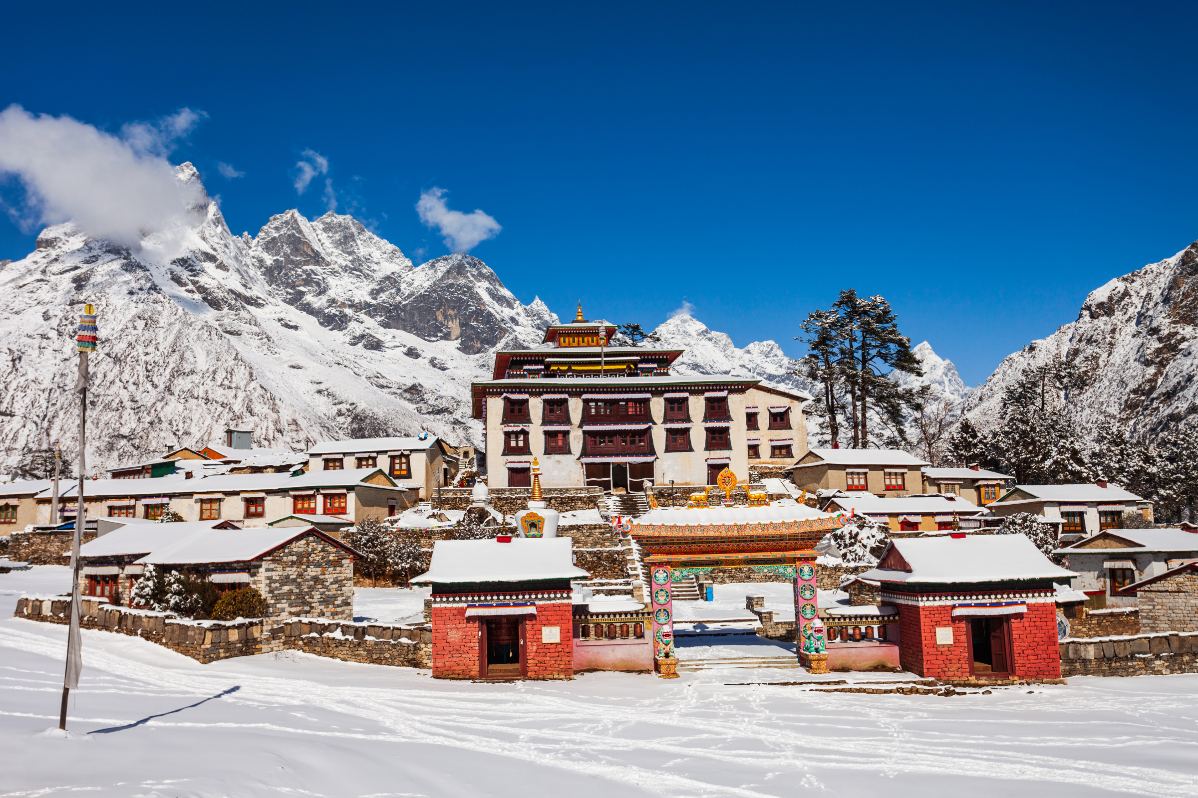 thyangboche (3).webp